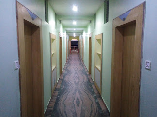 Images