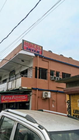images